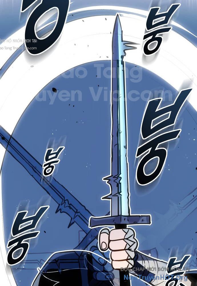 Kỵ Sĩ Lang Thang Chap 1 - Next Chap 2