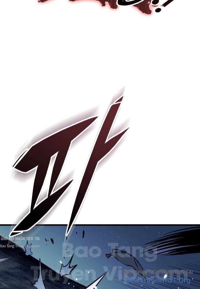 Kỵ Sĩ Lang Thang Chap 1 - Next Chap 2