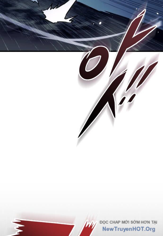 Kỵ Sĩ Lang Thang Chap 1 - Next Chap 2