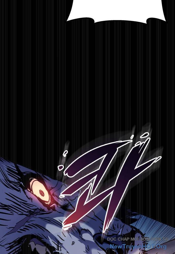 Kỵ Sĩ Lang Thang Chap 1 - Next Chap 2