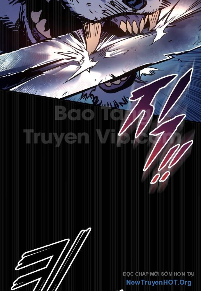 Kỵ Sĩ Lang Thang Chap 1 - Next Chap 2