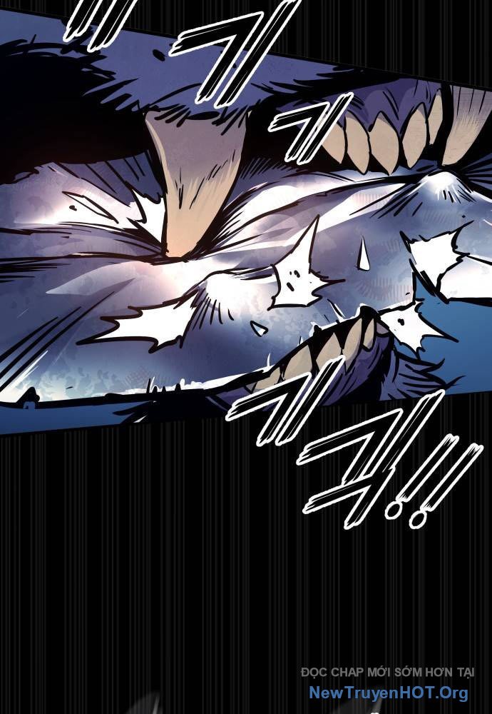 Kỵ Sĩ Lang Thang Chap 1 - Next Chap 2