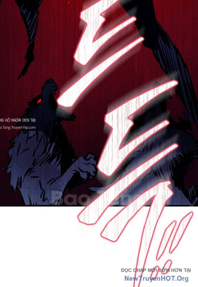 Kỵ Sĩ Lang Thang Chap 1 - Next Chap 2