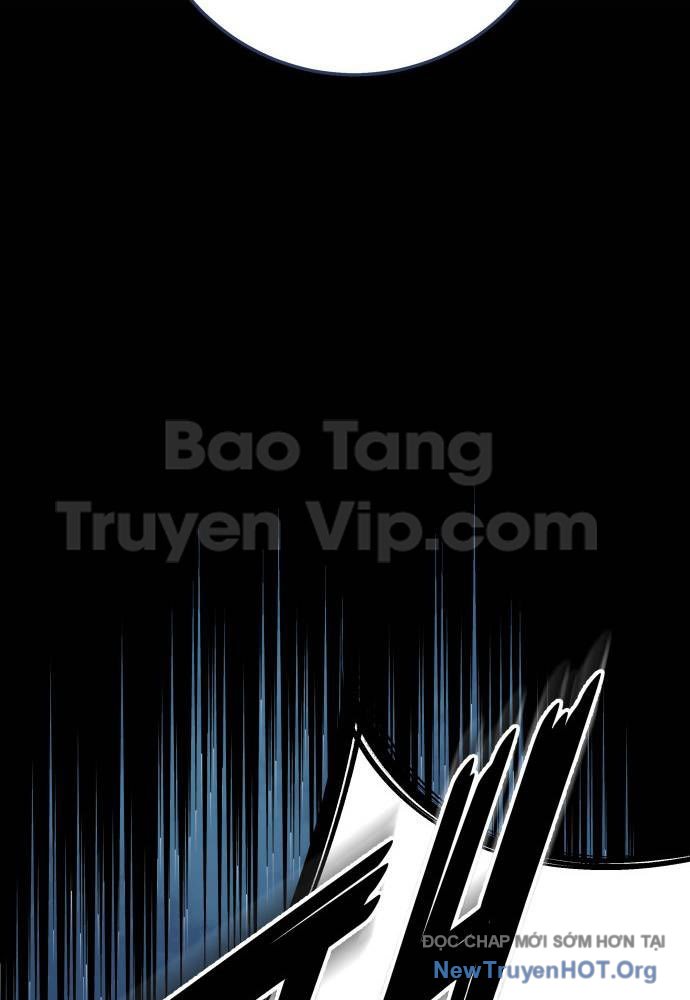 Kỵ Sĩ Lang Thang Chap 1 - Next Chap 2