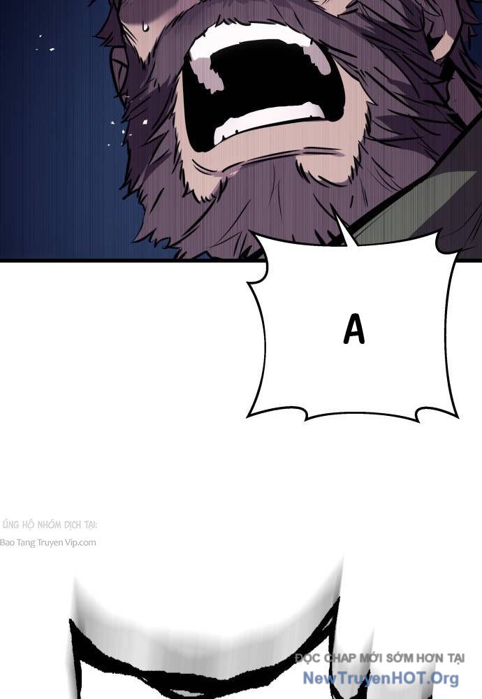 Kỵ Sĩ Lang Thang Chap 1 - Next Chap 2