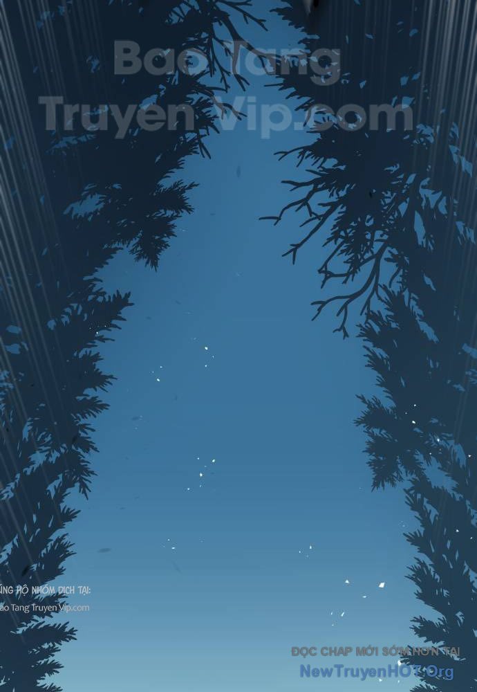 Kỵ Sĩ Lang Thang Chap 1 - Next Chap 2