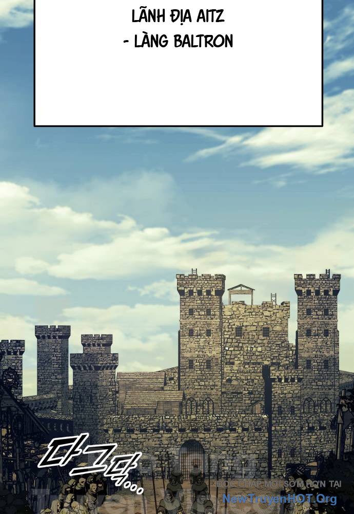 Kỵ Sĩ Lang Thang Chap 1 - Next Chap 2
