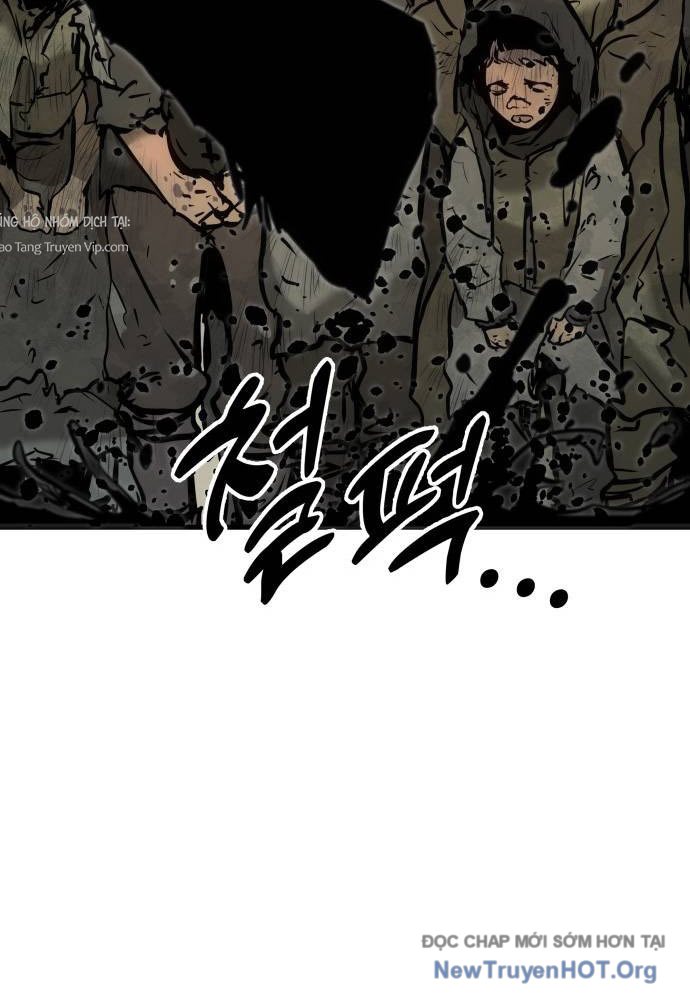 Kỵ Sĩ Lang Thang Chap 1 - Next Chap 2