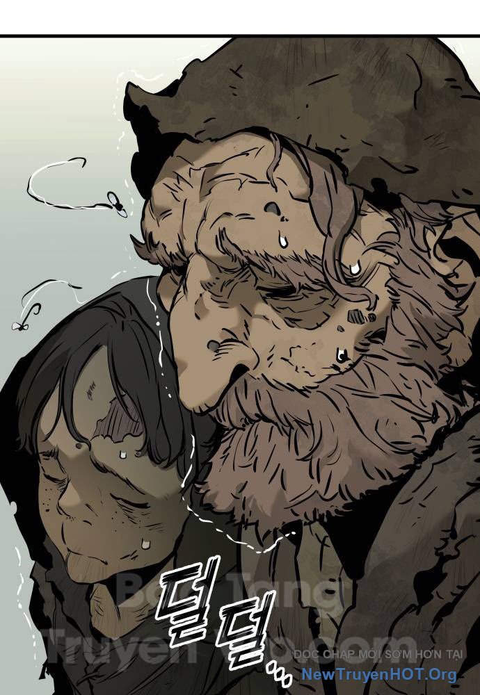 Kỵ Sĩ Lang Thang Chap 1 - Next Chap 2