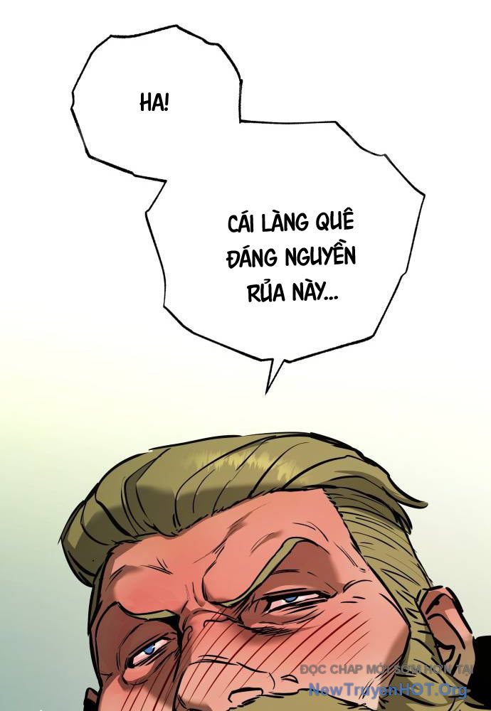 Kỵ Sĩ Lang Thang Chap 1 - Next Chap 2