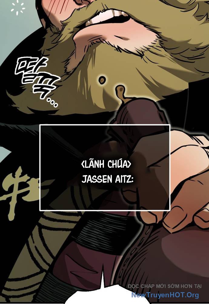 Kỵ Sĩ Lang Thang Chap 1 - Next Chap 2