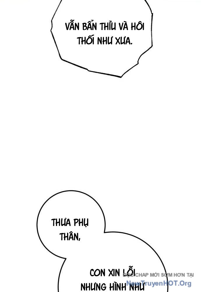 Kỵ Sĩ Lang Thang Chap 1 - Next Chap 2