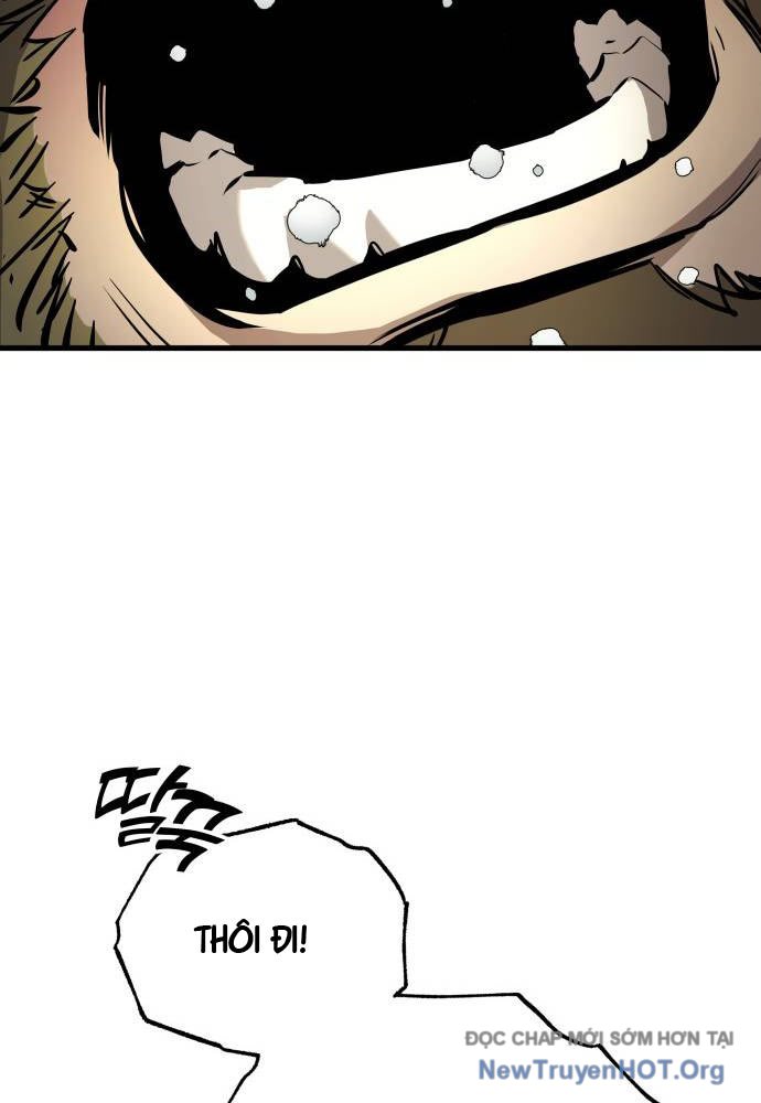 Kỵ Sĩ Lang Thang Chap 1 - Next Chap 2