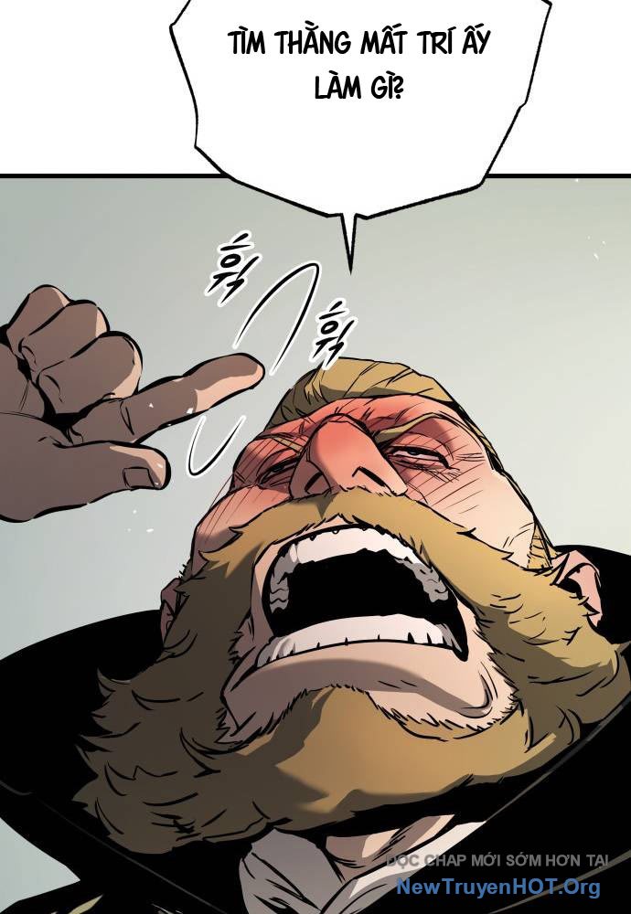 Kỵ Sĩ Lang Thang Chap 1 - Next Chap 2