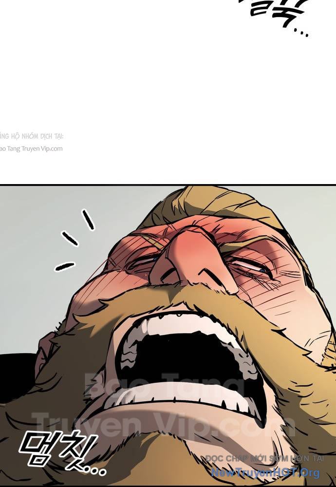 Kỵ Sĩ Lang Thang Chap 1 - Next Chap 2