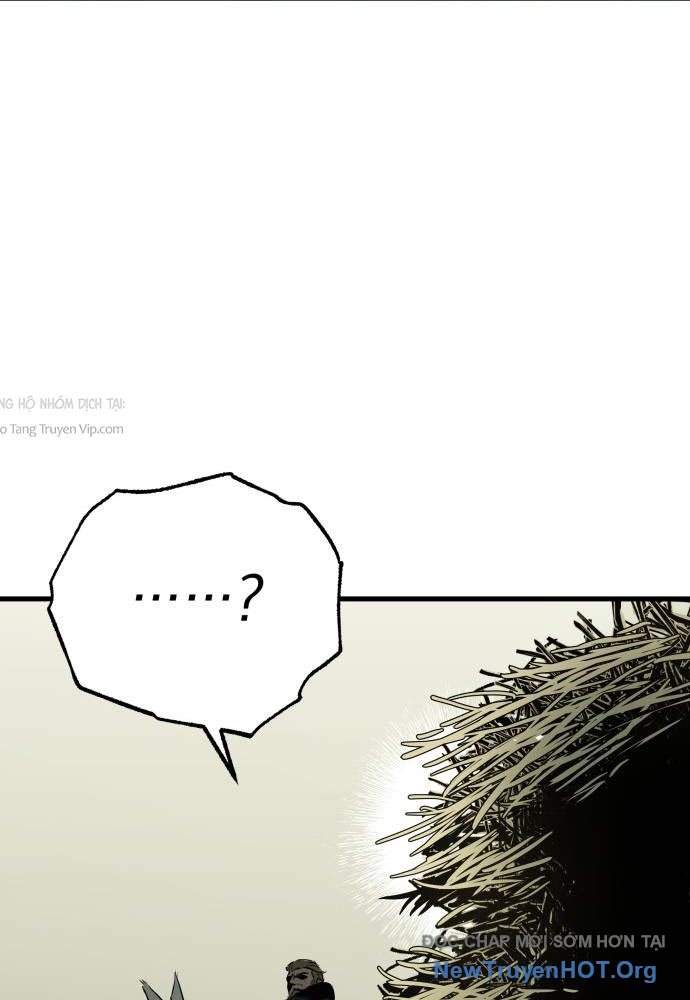 Kỵ Sĩ Lang Thang Chap 1 - Next Chap 2