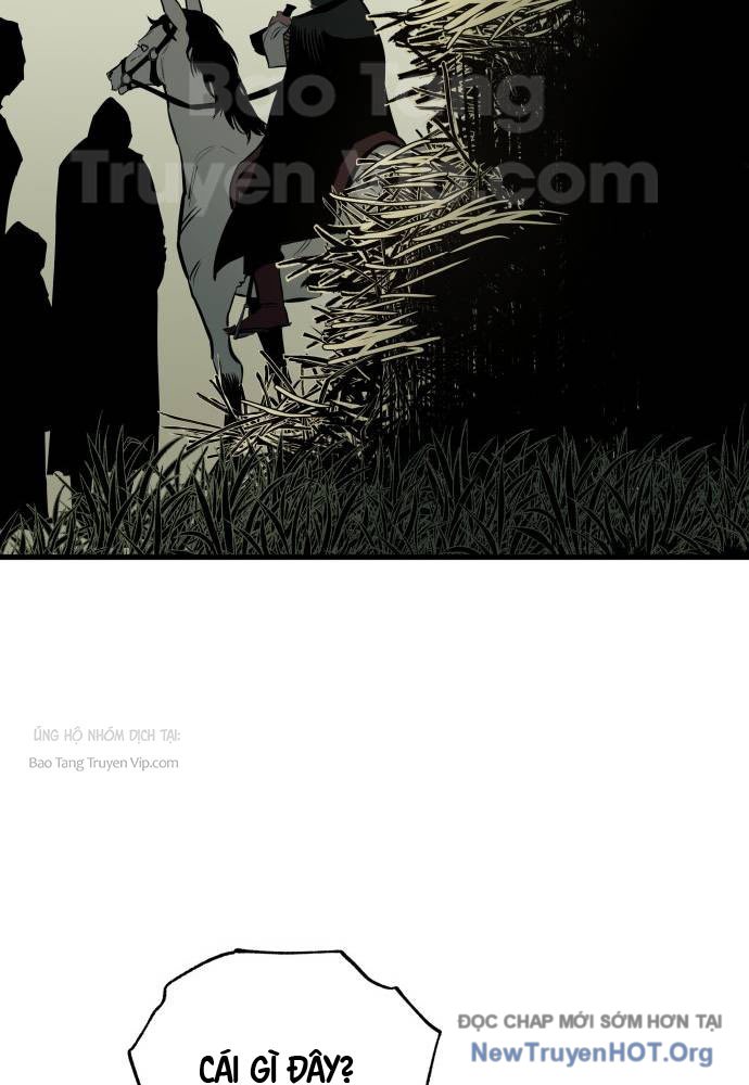 Kỵ Sĩ Lang Thang Chap 1 - Next Chap 2