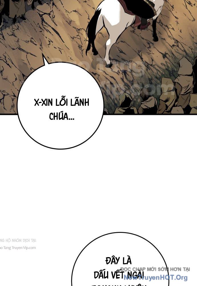 Kỵ Sĩ Lang Thang Chap 1 - Next Chap 2