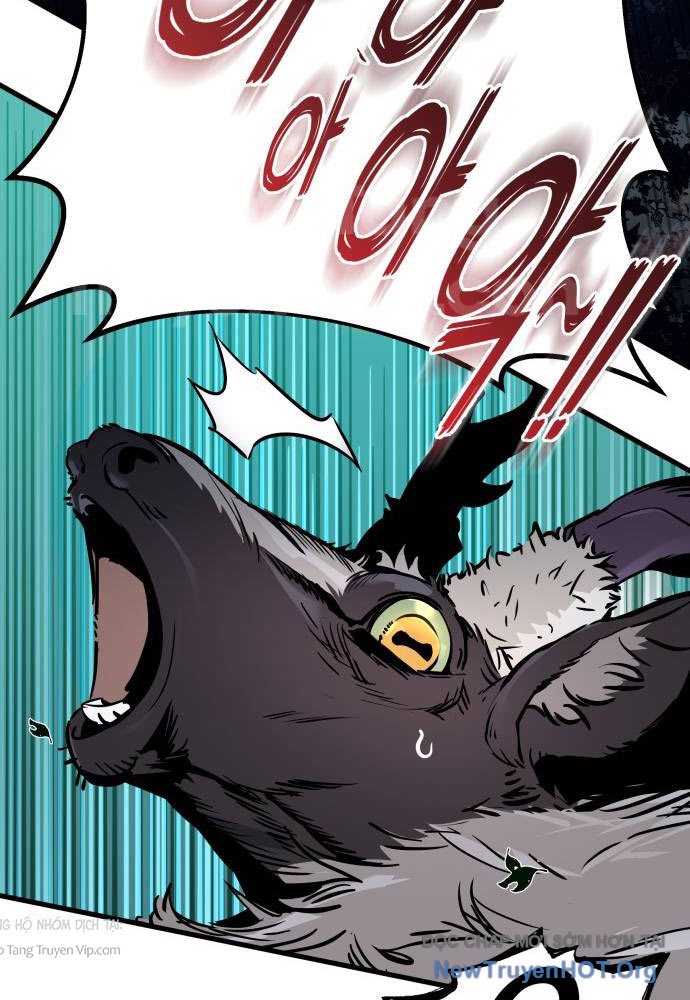 Kỵ Sĩ Lang Thang Chap 1 - Next Chap 2