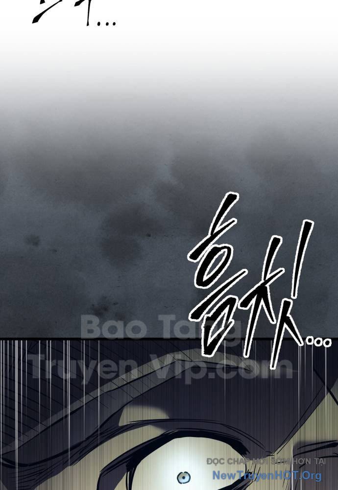 Kỵ Sĩ Lang Thang Chap 1 - Next Chap 2