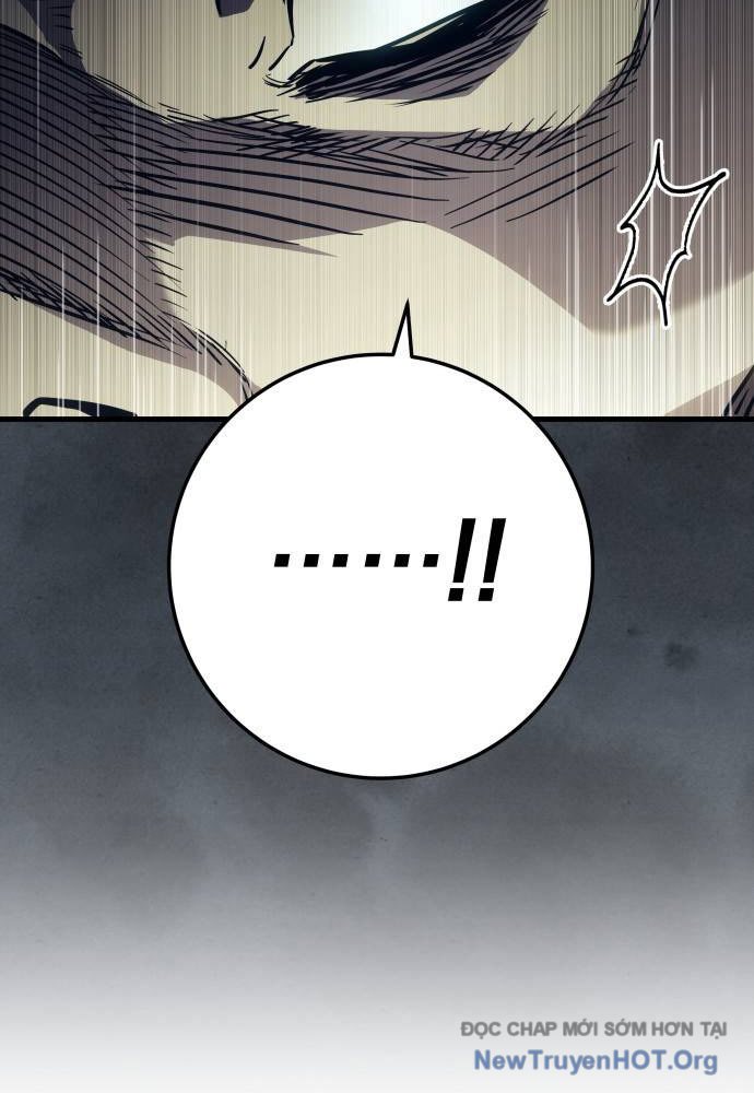 Kỵ Sĩ Lang Thang Chap 1 - Next Chap 2