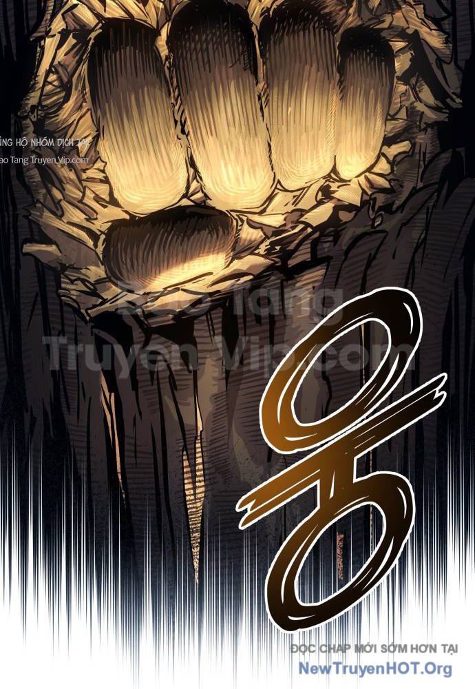 Kỵ Sĩ Lang Thang Chap 1 - Next Chap 2