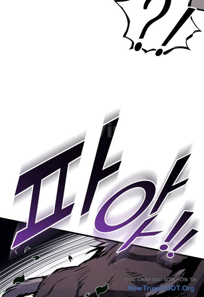 Kỵ Sĩ Lang Thang Chap 1 - Next Chap 2