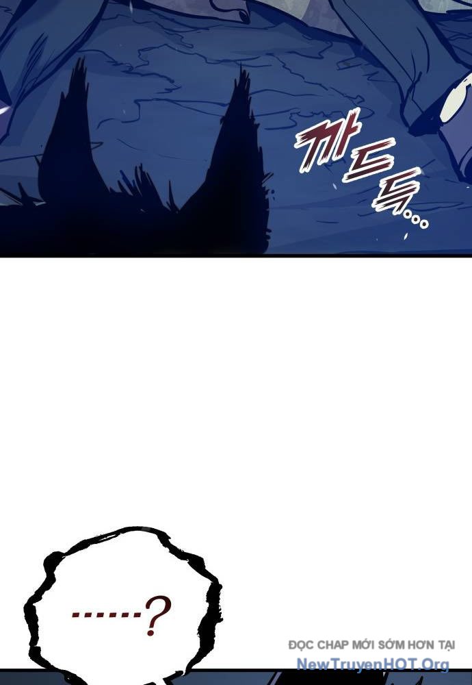 Kỵ Sĩ Lang Thang Chap 1 - Next Chap 2