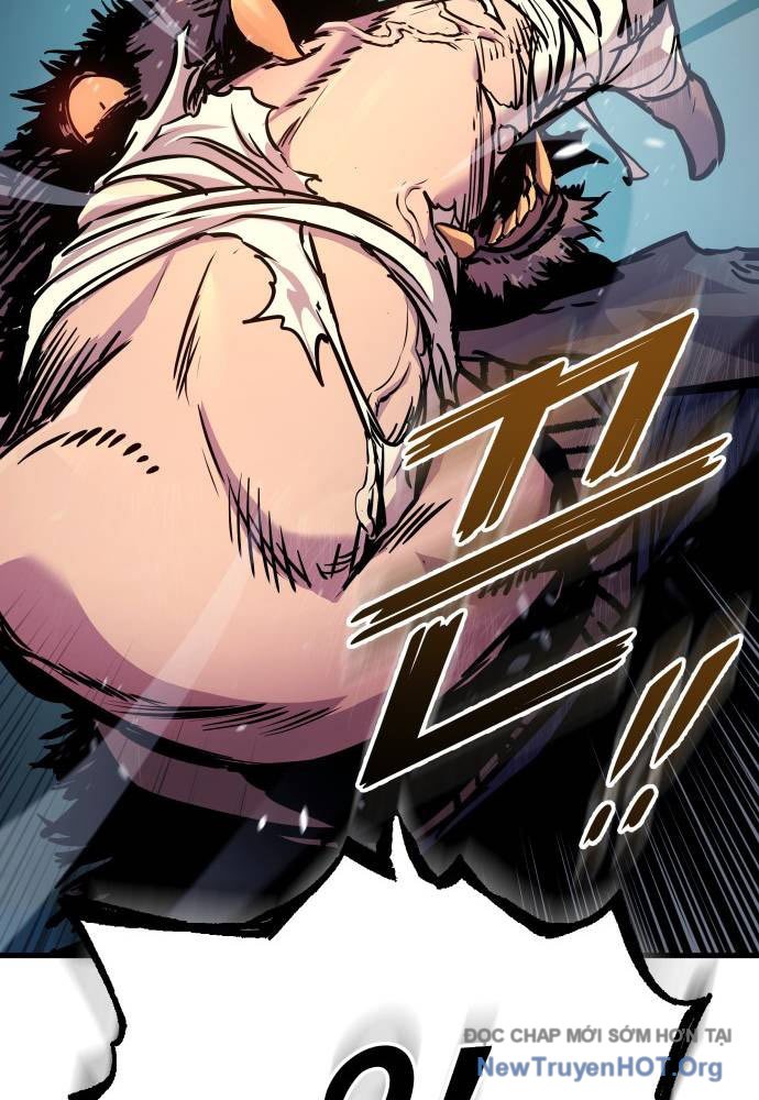 Kỵ Sĩ Lang Thang Chap 1 - Next Chap 2