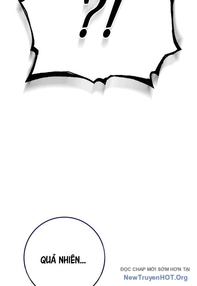 Kỵ Sĩ Lang Thang Chap 1 - Next Chap 2