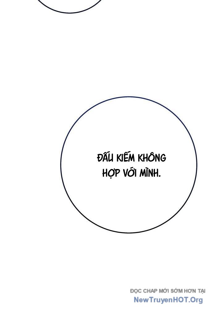 Kỵ Sĩ Lang Thang Chap 1 - Next Chap 2