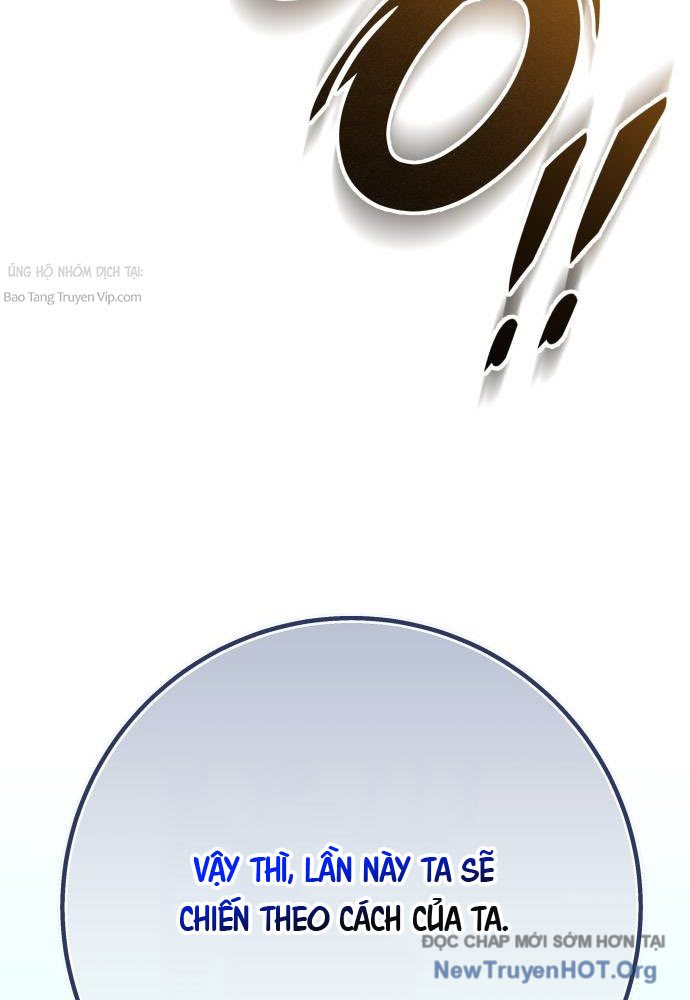 Kỵ Sĩ Lang Thang Chap 1 - Next Chap 2