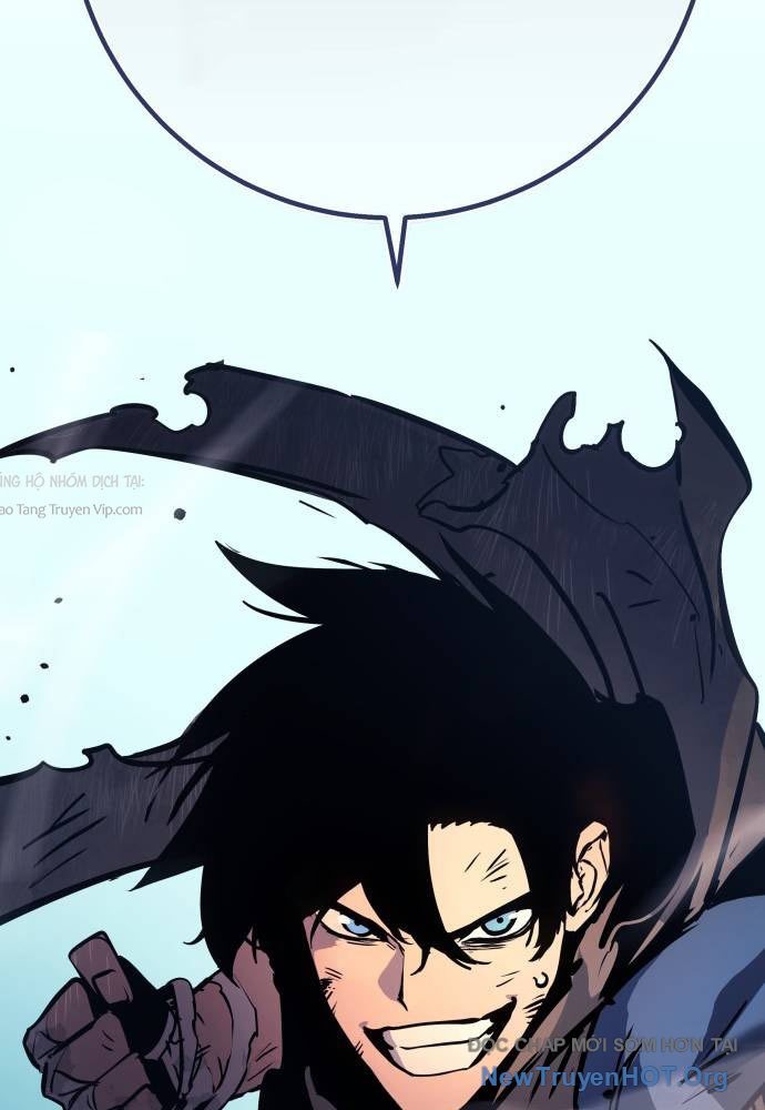 Kỵ Sĩ Lang Thang Chap 1 - Next Chap 2