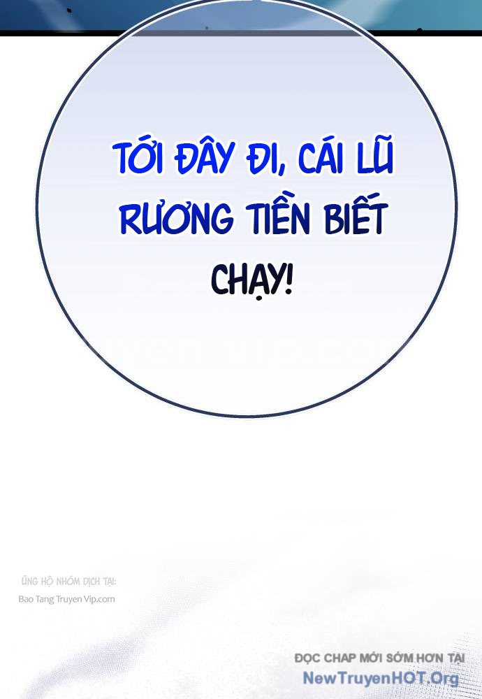 Kỵ Sĩ Lang Thang Chap 1 - Next Chap 2