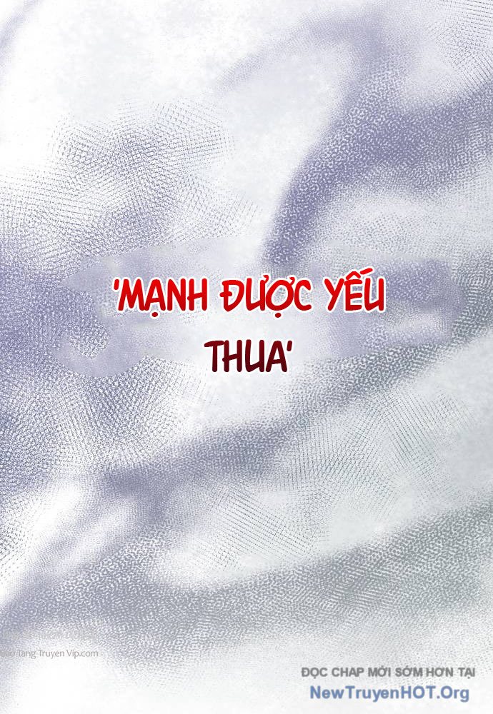 Kỵ Sĩ Lang Thang Chap 1 - Next Chap 2