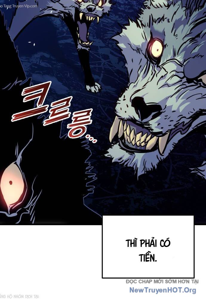 Kỵ Sĩ Lang Thang Chap 1 - Next Chap 2