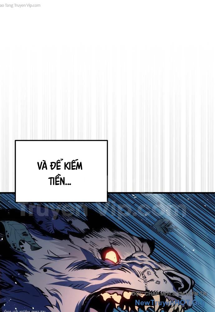 Kỵ Sĩ Lang Thang Chap 1 - Next Chap 2