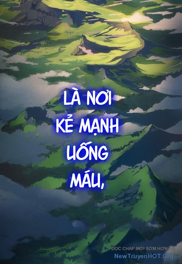 Kỵ Sĩ Lang Thang Chap 1 - Next Chap 2