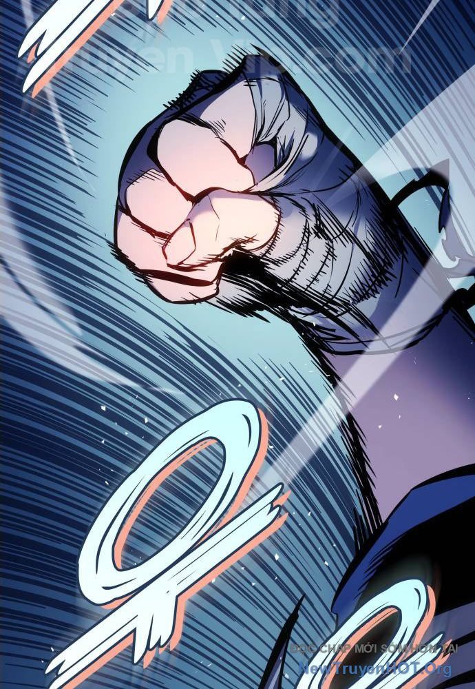 Kỵ Sĩ Lang Thang Chap 1 - Next Chap 2