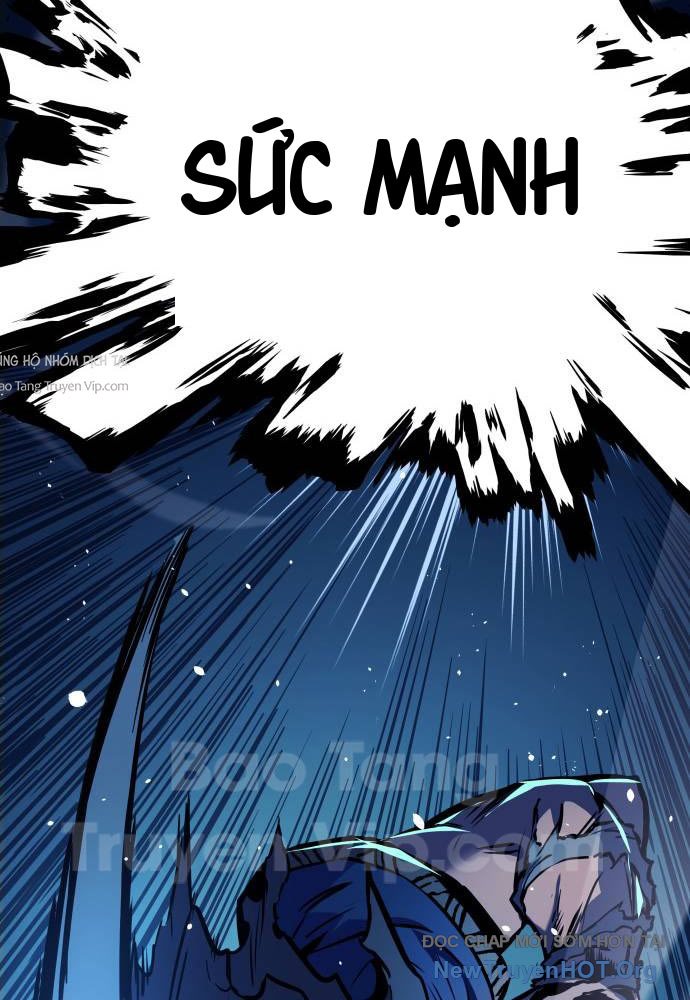 Kỵ Sĩ Lang Thang Chap 1 - Next Chap 2