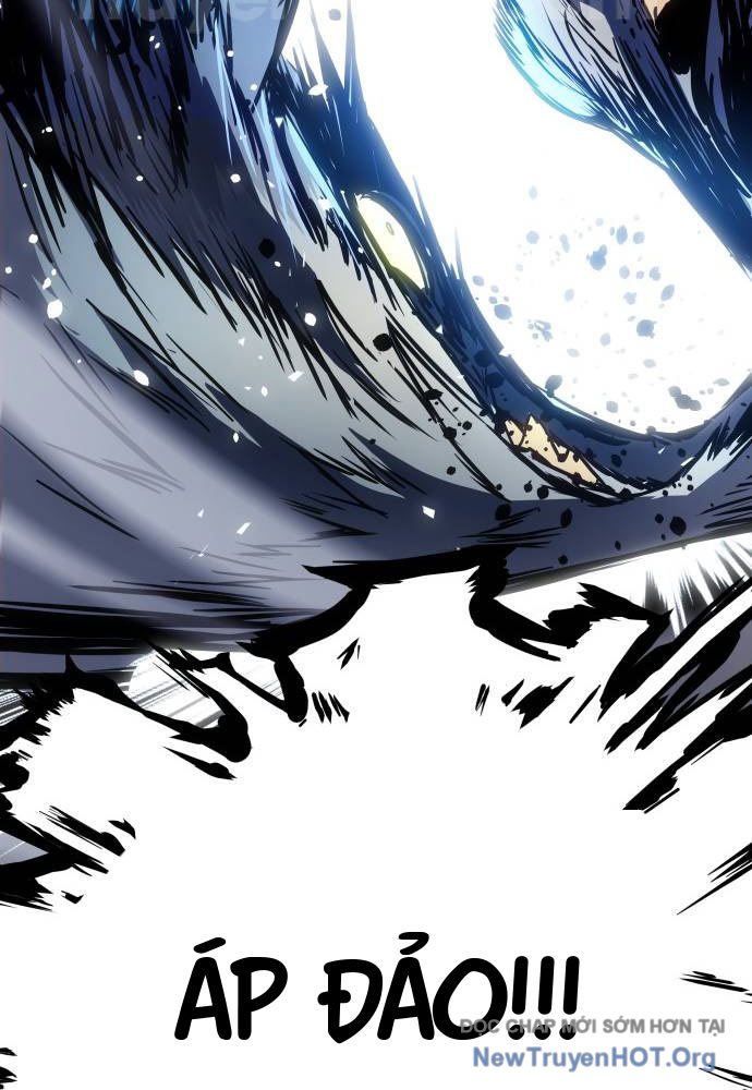 Kỵ Sĩ Lang Thang Chap 1 - Next Chap 2