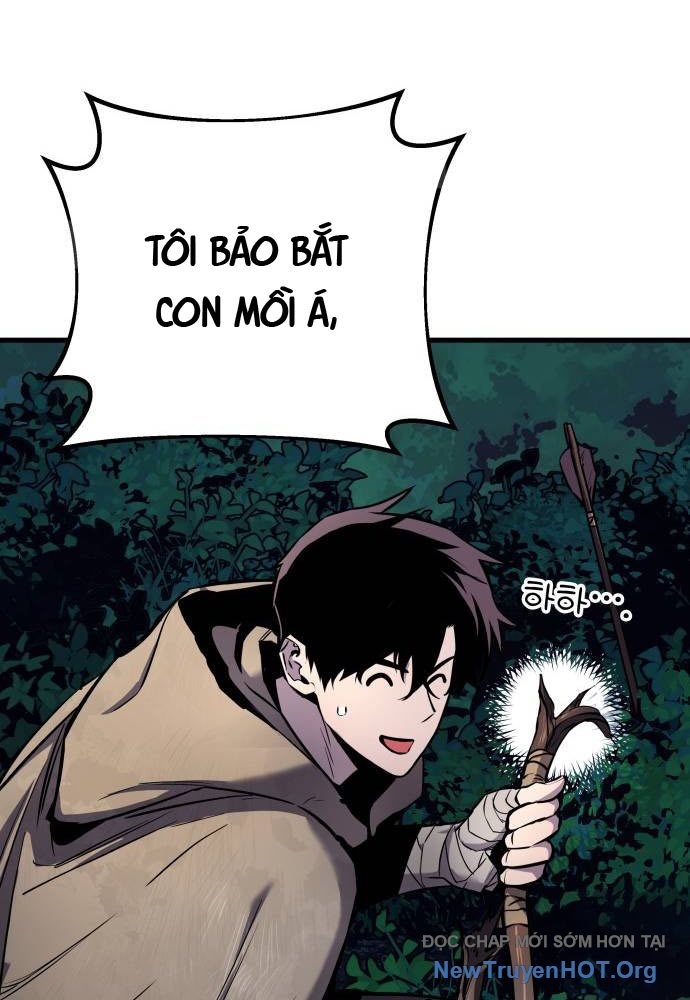 Kỵ Sĩ Lang Thang Chap 1 - Next Chap 2