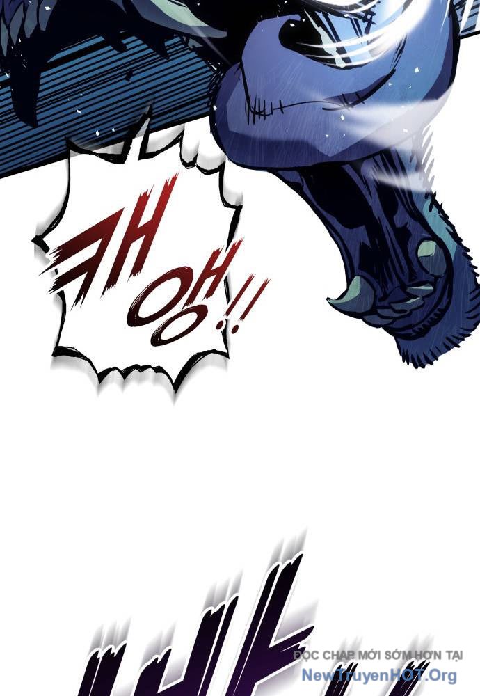 Kỵ Sĩ Lang Thang Chap 1 - Next Chap 2