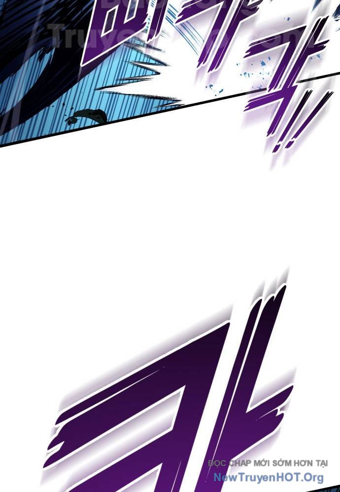 Kỵ Sĩ Lang Thang Chap 1 - Next Chap 2