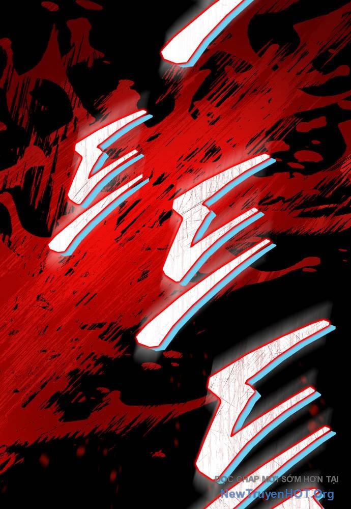 Kỵ Sĩ Lang Thang Chap 1 - Next Chap 2