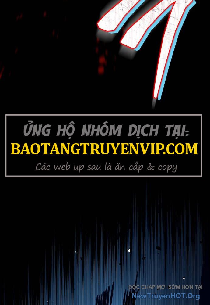 Kỵ Sĩ Lang Thang Chap 1 - Next Chap 2