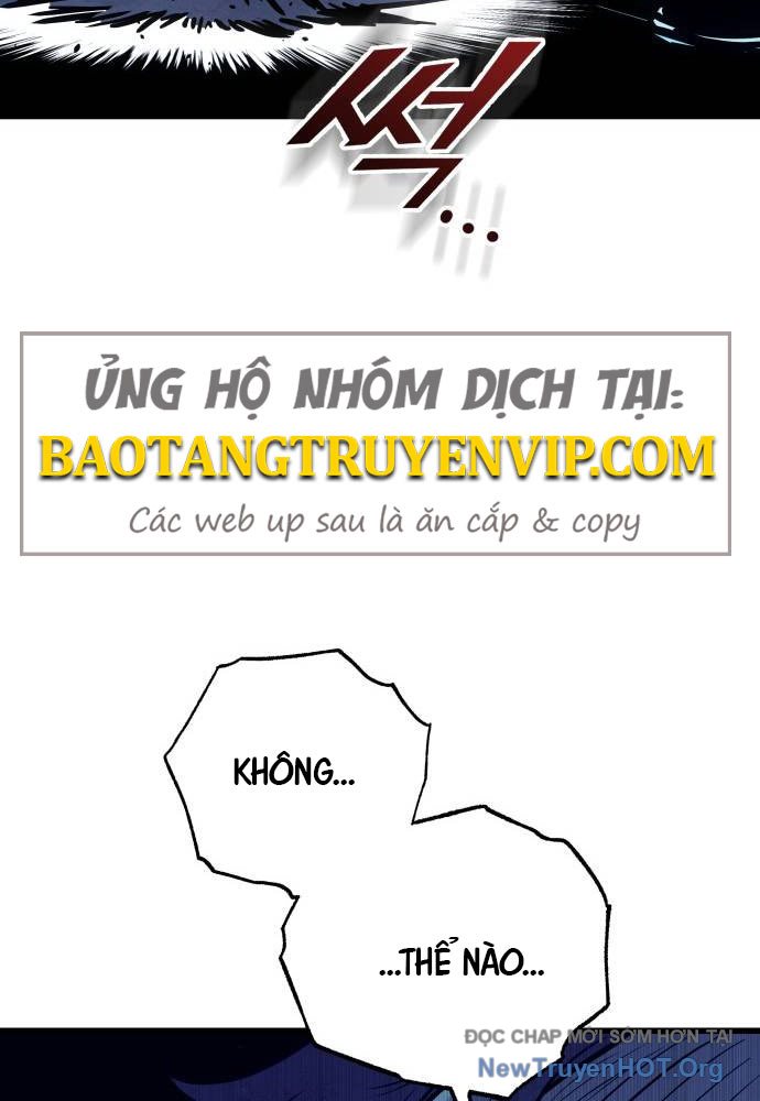 Kỵ Sĩ Lang Thang Chap 1 - Next Chap 2