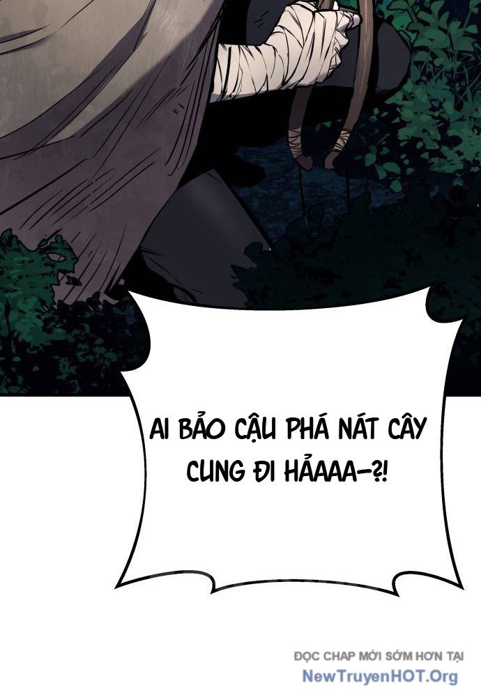 Kỵ Sĩ Lang Thang Chap 1 - Next Chap 2