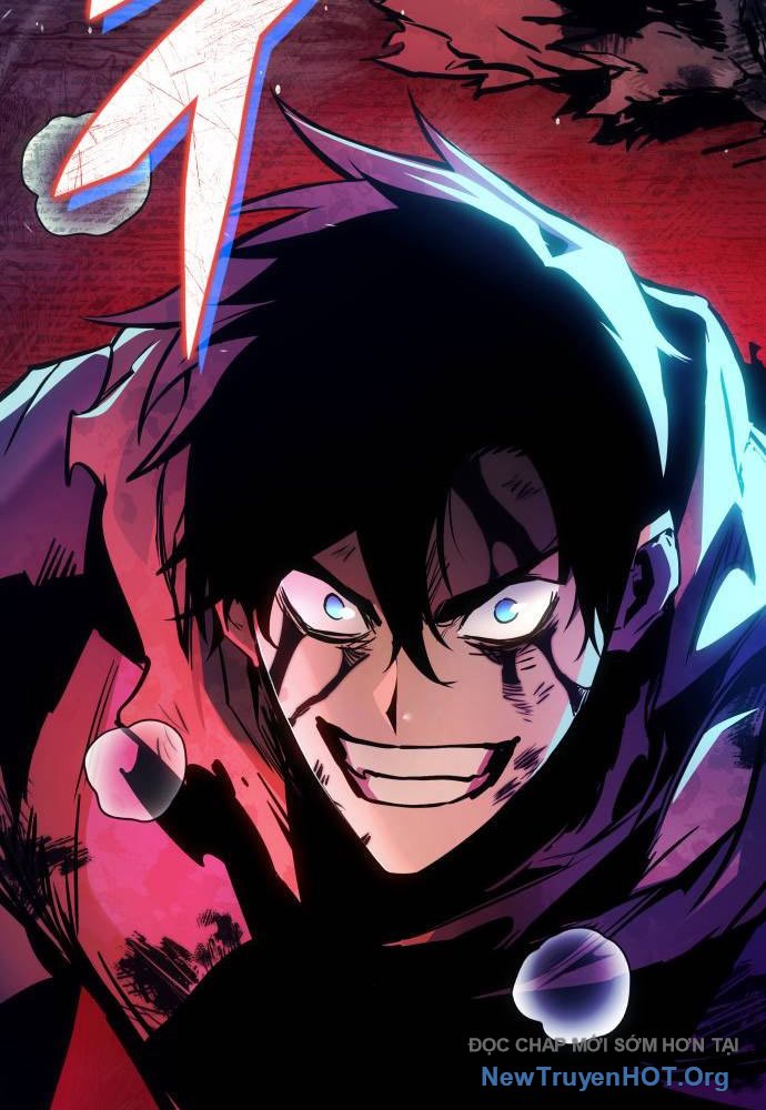 Kỵ Sĩ Lang Thang Chap 1 - Next Chap 2