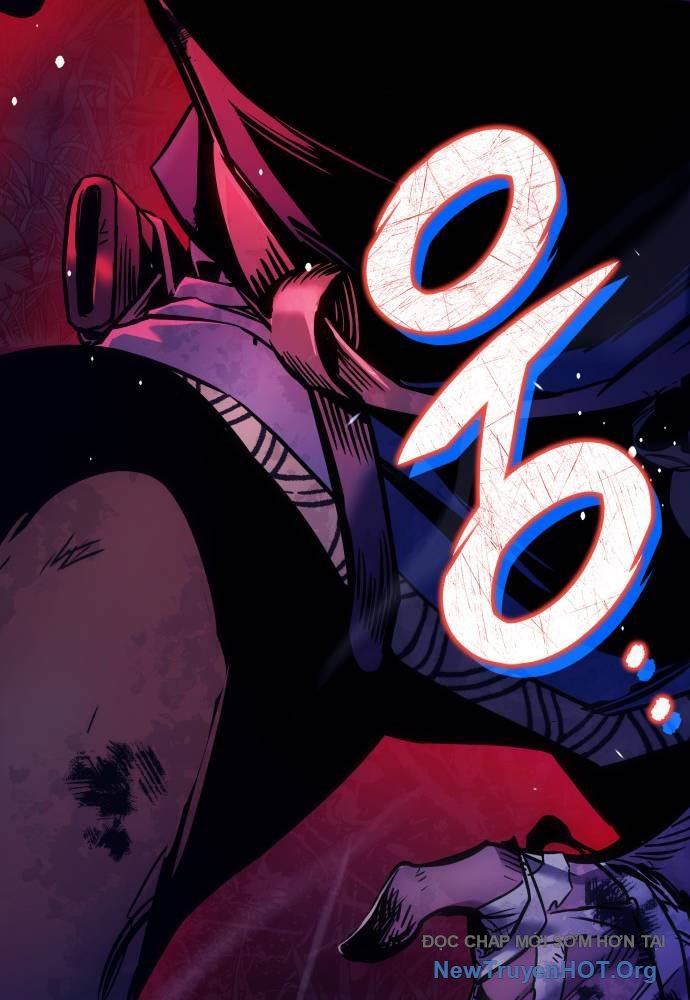 Kỵ Sĩ Lang Thang Chap 1 - Next Chap 2